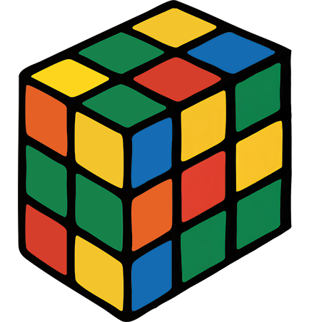 How To Solve Cube?
